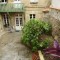 Appart de 50m2 centre 500euros août