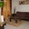 Appart T2 42 m2 Centre ville Bordeaux