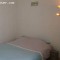 Appart T2 42 m2 Centre ville Bordeaux