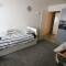 Appartement 1 pièce(s) 25 m²