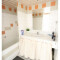 Appartement 1 pièce(s) 25 m²