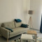 Appartement 2 pièces 30 m²