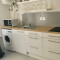 Appartement 2 pièces 30 m²
