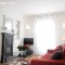 appartement 2 pièces 35 m2 à versailles