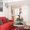 appartement 2 pièces 35 m2 à versailles