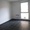 Appartement 2 pièces 47 m² 83000 toulon