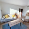 Appartement 2 pièces 50 m² sur Courbevoie(92400) 600 €