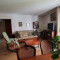 Appartement 2 pièces 58 m²