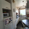 Appartement 2 pièces 58 m²