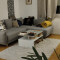 Appartement 2 pièces à PARIS 13