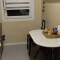 Appartement 2 pièces à PARIS 13