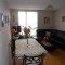 Appartement 2 pièces entièrement meublé à 15 minutes de Paris-Gare de Lyon!