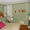 Appartement 2 pièces entièrement meublé à 15 minutes de Paris-Gare de Lyon!