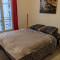 Appartement 2 pièces Paris 11 à partir du 01/07