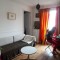 Appartement 2 pièces Paris