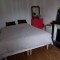 Appartement 2 pièces Paris