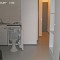 Appartement 20m² Toulouse