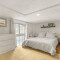 Appartement 3 pièces 44 m² TOULOUSE 600€