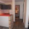 Appartement 3 pièces, chambre en duplex, hypercentre