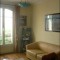 Appartement  3 pièces cosy pour 3 mois