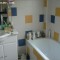 Appartement  3 pièces cosy pour 3 mois