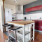 Appartement 3 pièces Meublé de 69 m²