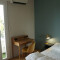 Appartement  38 m² 2 Pièces -1 Chambre