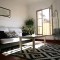 Appartement 40 m2 Marseille Panier, Place de Lenche. Dispo MARS