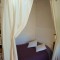 Appartement 40 m2 Marseille Panier, Place de Lenche. Dispo MARS