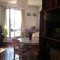 appartement  50m2 Paris 3eme, Marais, mai 2012