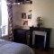 appartement  50m2 Paris 3eme, Marais, mai 2012