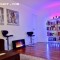 Appartement 55 m2 Colombes Proche Paris