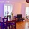 Appartement 55 m2 Colombes Proche Paris