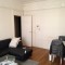 Appartement 55 m2 Paris 16eme