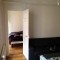 Appartement 55 m2 Paris 16eme
