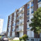 Appartement 67m² 3 p.2 ch