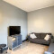 Appartement 68m² 3 p. 2 chambres
