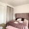 Appartement 68m² 3 p. 2 chambres