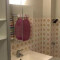 Appartement 70m²  Meublé 3 pieces - 2 chambres