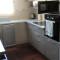 Appartement 70m²  Meublé 3 pieces - 2 chambres