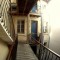 Appartement 70m2 CENTRE BORDEAUX JUILLET & AOUT