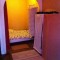 APPARTEMENT 75m2 - SOUS LOCATION CHARMANTE AU COEUR DE LYON