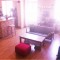 Appartement 80m2 lumineux, proche Canal du Midi !!!