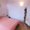 Appartement 80m2 lumineux, proche Canal du Midi !!!