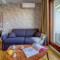 Appartement à louer a  69500 Bron  590€