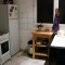 Appartement à louer pour les illuminations Lyon 2014