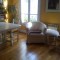 Appartement à Saint-Ouen 1 mois 800€