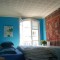 Appartement à Saint-Ouen 1 mois 800€