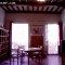 Appartement - Aix en Provence (Centre) 68 m2