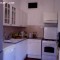 Appartement - Aix en Provence (Centre) 68 m2
